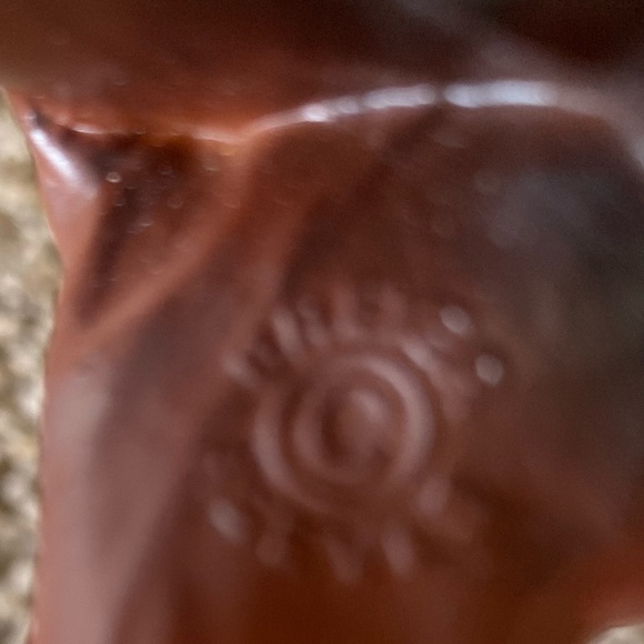 breyer horse - Picture 5 of 9